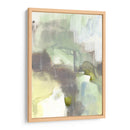Estepa Pastel I - Jennifer Goldberger | Cuadro decorativo de Canvas Lab