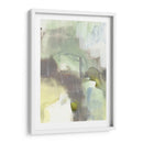 Estepa Pastel I - Jennifer Goldberger | Cuadro decorativo de Canvas Lab