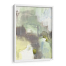 Estepa Pastel I - Jennifer Goldberger | Cuadro decorativo de Canvas Lab