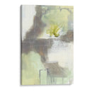 Pastel Estepa Ii - Jennifer Goldberger | Cuadro decorativo de Canvas Lab