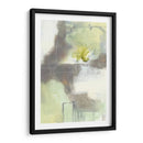 Pastel Estepa Ii - Jennifer Goldberger | Cuadro decorativo de Canvas Lab