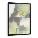 Pastel Estepa Ii - Jennifer Goldberger | Cuadro decorativo de Canvas Lab