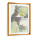 Pastel Estepa Ii - Jennifer Goldberger | Cuadro decorativo de Canvas Lab