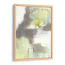 Pastel Estepa Ii - Jennifer Goldberger | Cuadro decorativo de Canvas Lab