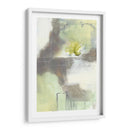 Pastel Estepa Ii - Jennifer Goldberger | Cuadro decorativo de Canvas Lab