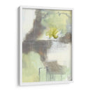 Pastel Estepa Ii - Jennifer Goldberger | Cuadro decorativo de Canvas Lab