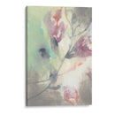 Sutil Balanceo I - Jennifer Goldberger | Cuadro decorativo de Canvas Lab