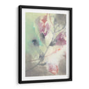 Sutil Balanceo I - Jennifer Goldberger | Cuadro decorativo de Canvas Lab