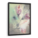 Sutil Balanceo I - Jennifer Goldberger | Cuadro decorativo de Canvas Lab