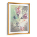 Sutil Balanceo I - Jennifer Goldberger | Cuadro decorativo de Canvas Lab