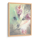 Sutil Balanceo I - Jennifer Goldberger | Cuadro decorativo de Canvas Lab