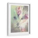 Sutil Balanceo I - Jennifer Goldberger | Cuadro decorativo de Canvas Lab