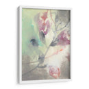 Sutil Balanceo I - Jennifer Goldberger | Cuadro decorativo de Canvas Lab