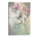 Sutil Balanceo Ii - Jennifer Goldberger | Cuadro decorativo de Canvas Lab