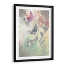 Sutil Balanceo Ii - Jennifer Goldberger | Cuadro decorativo de Canvas Lab