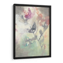 Sutil Balanceo Ii - Jennifer Goldberger | Cuadro decorativo de Canvas Lab