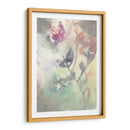 Sutil Balanceo Ii - Jennifer Goldberger | Cuadro decorativo de Canvas Lab