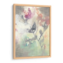 Sutil Balanceo Ii - Jennifer Goldberger | Cuadro decorativo de Canvas Lab