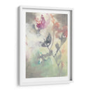 Sutil Balanceo Ii - Jennifer Goldberger | Cuadro decorativo de Canvas Lab