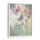 Sutil Balanceo Ii - Jennifer Goldberger | Cuadro decorativo de Canvas Lab