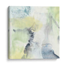 Nube Pastel I - Jennifer Goldberger | Cuadro decorativo de Canvas Lab