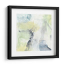 Nube Pastel I - Jennifer Goldberger | Cuadro decorativo de Canvas Lab