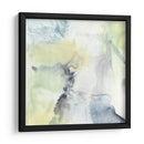 Nube Pastel I - Jennifer Goldberger | Cuadro decorativo de Canvas Lab