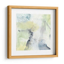 Nube Pastel I - Jennifer Goldberger | Cuadro decorativo de Canvas Lab