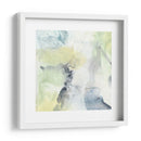 Nube Pastel I - Jennifer Goldberger | Cuadro decorativo de Canvas Lab