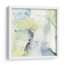 Nube Pastel I - Jennifer Goldberger | Cuadro decorativo de Canvas Lab
