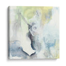 Cloud Pastel Ii - Jennifer Goldberger | Cuadro decorativo de Canvas Lab