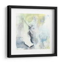 Cloud Pastel Ii - Jennifer Goldberger | Cuadro decorativo de Canvas Lab