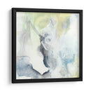 Cloud Pastel Ii - Jennifer Goldberger | Cuadro decorativo de Canvas Lab