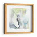 Cloud Pastel Ii - Jennifer Goldberger | Cuadro decorativo de Canvas Lab