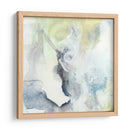 Cloud Pastel Ii - Jennifer Goldberger | Cuadro decorativo de Canvas Lab