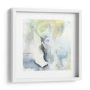 Cloud Pastel Ii - Jennifer Goldberger | Cuadro decorativo de Canvas Lab