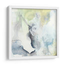 Cloud Pastel Ii - Jennifer Goldberger | Cuadro decorativo de Canvas Lab