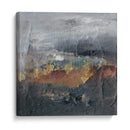 Montañas En La Niebla I - Joyce Combs | Cuadro decorativo de Canvas Lab