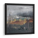 Montañas En La Niebla I - Joyce Combs | Cuadro decorativo de Canvas Lab