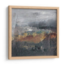 Montañas En La Niebla I - Joyce Combs | Cuadro decorativo de Canvas Lab