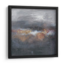 Montañas En La Niebla Iv - Joyce Combs | Cuadro decorativo de Canvas Lab