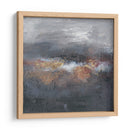 Montañas En La Niebla Iv - Joyce Combs | Cuadro decorativo de Canvas Lab