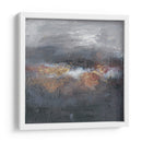Montañas En La Niebla Iv - Joyce Combs | Cuadro decorativo de Canvas Lab