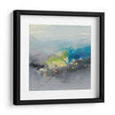 Primavera Oriental I - Joyce Combs | Cuadro decorativo de Canvas Lab