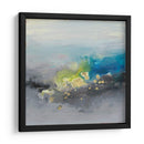 Primavera Oriental I - Joyce Combs | Cuadro decorativo de Canvas Lab