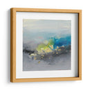 Primavera Oriental I - Joyce Combs | Cuadro decorativo de Canvas Lab
