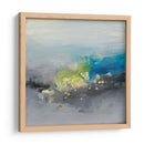 Primavera Oriental I - Joyce Combs | Cuadro decorativo de Canvas Lab