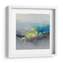 Primavera Oriental I - Joyce Combs | Cuadro decorativo de Canvas Lab