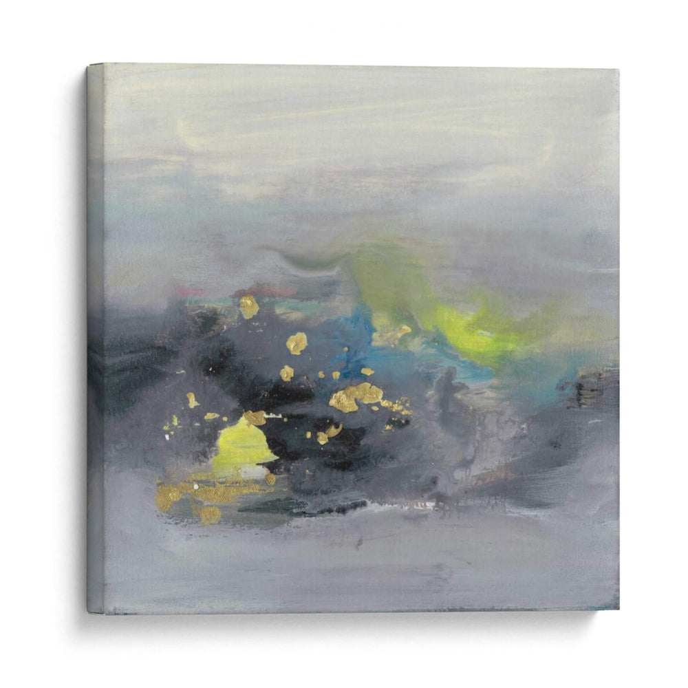 Oriental Spring Ii - Joyce Combs | Cuadro decorativo de Canvas Lab