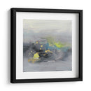Oriental Spring Ii - Joyce Combs | Cuadro decorativo de Canvas Lab
